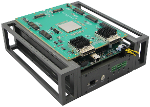 BPS-VU13